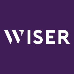 recommended products wiser shopify app reviews