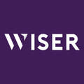 Wiser ‑Upsell, Recommendations app overview, reviews and download