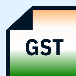 gst invoice pro shopify app reviews