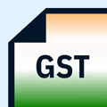 GST Invoice + Reports ‑ India app overview, reviews and download