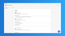 floating help center screenshots images 4