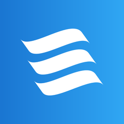 floating help center shopify app reviews