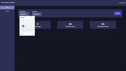 smooth insights screenshots images 2