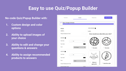 popwiz screenshots images 3