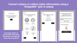 popwiz screenshots images 1
