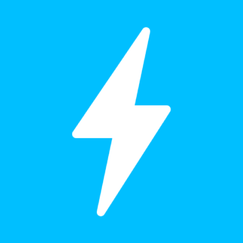 fast product bulk editor shopify app reviews