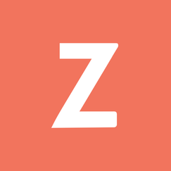 ecommerce shipping solution by zepo couriers shopify app reviews