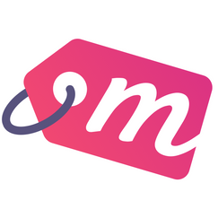 multi label barcodes shopify app reviews