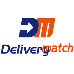deliverymatch shopify app reviews