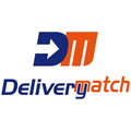 DeliveryMatch app overview, reviews and download