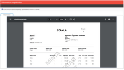 innvoice screenshots images 3