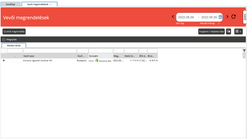 innvoice screenshots images 2