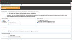 innvoice screenshots images 1