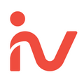 Innvoice app overview, reviews and download