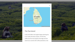 terroir maps screenshots images 3