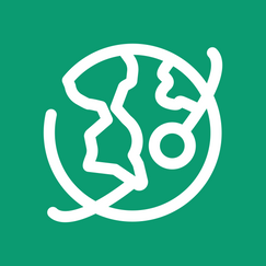 terroir maps shopify app reviews
