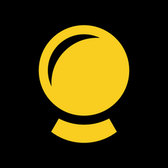 nudgem curated collections shopify app reviews