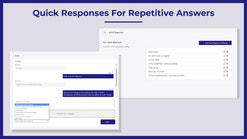 customer follow up screenshots images 5