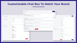 customer follow up screenshots images 4
