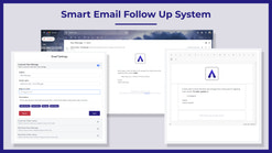 customer follow up screenshots images 6