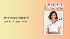 product back image on hover screenshots images 5