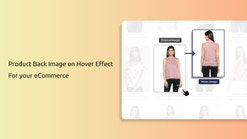 product back image on hover screenshots images 1