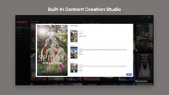 firework screenshots images 1