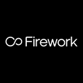 Firework Shoppable Live Video app overview, reviews and download