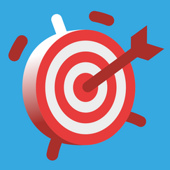 auto schedule shopify app reviews