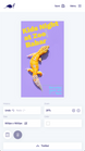 design assistant screenshots images 4