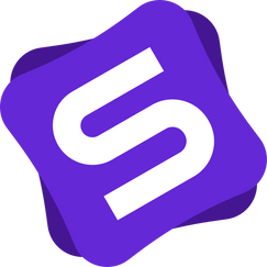 simla shopify app reviews