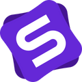 Simla.com app overview, reviews and download