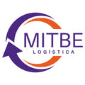 Logistica Mitbe app overview, reviews and download