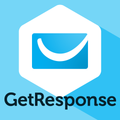 GetResponse Email Marketing app overview, reviews and download
