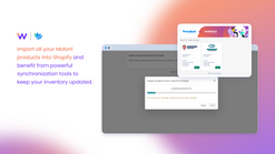 moloni es screenshots images 2