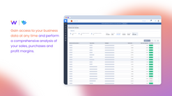 moloni es screenshots images 6