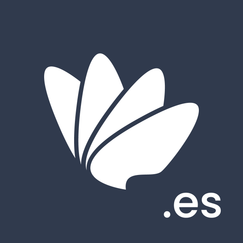 moloni es shopify app reviews