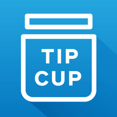 tip jar app shopify app reviews