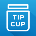 Tip Cup app overview, reviews and download