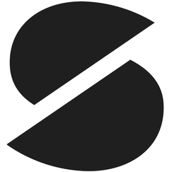 smartmedia connector shopify app reviews