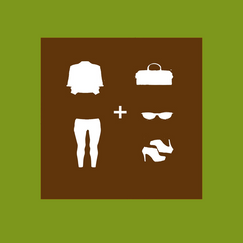 zoomy shop the look shopify app reviews