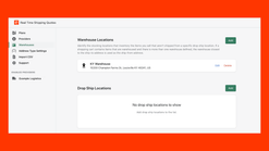 cdn logistics screenshots images 4