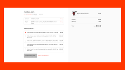cdn logistics screenshots images 2