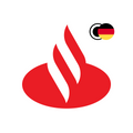 Santander Installments Germany app overview, reviews and download