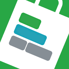 cart activity shopify app reviews