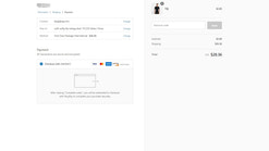 onerway screenshots images 4