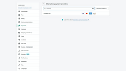 onerway screenshots images 1