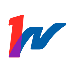 onerway shopify app reviews
