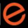 Global‑e Payments (INT) app overview, reviews and download