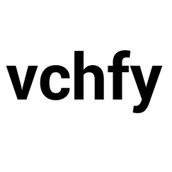 vchfy 1 shopify app reviews